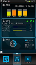 Logicool GΥޡܡɡG910ץӥ塼ΡRomer-Gץåܥǥ뤬ļϤϤˡ