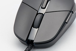 #011Υͥ/G302 Daedalus Prime MOBA Gaming Mouseץӥ塼Logicool GοޥϡΤ̾ɤMOBAޡä