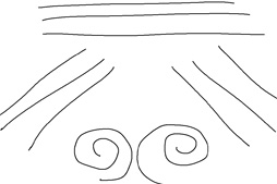  No.015Υͥ / Logicool GG303ץӥ塼ϡG502פξ̡ᥤܥ󶯲ǥޥ