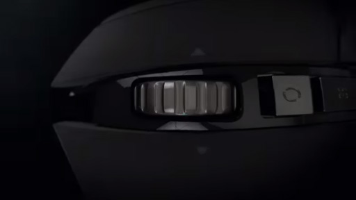 G502RGBץ⡼ࡼӡ