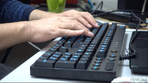 G810ѤǸƥ 