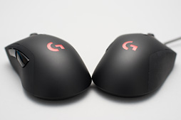 G403 Prodigyץӥ塼Logicool GΡIE3.0פϡ٤˹⤤