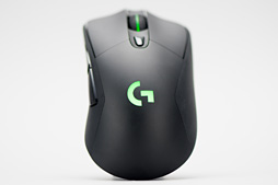 G403 Prodigyץӥ塼Logicool GΡIE3.0פϡ٤˹⤤