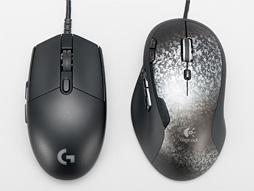 Pro Gaming Mouseץӥ塼Logicool GΡPROץޥǽʸʤġ