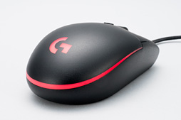 Pro Gaming Mouseץӥ塼Logicool GΡPROץޥǽʸʤġ