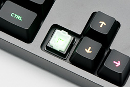 Logicool GPro Mechanical Gaming Keyboardץӥ塼ץʳѤ10쥹Romer-Gǥ롤βͤ