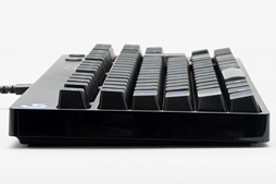 Logicool GPro Mechanical Gaming Keyboardץӥ塼ץʳѤ10쥹Romer-Gǥ롤βͤ