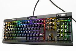 Logicool GPro Mechanical Gaming Keyboardץӥ塼ץʳѤ10쥹Romer-Gǥ롤βͤ