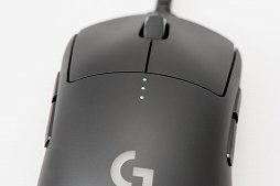 #009Υͥ/63gĶ̥磻쥹ޥPRO X SUPERLIGHT Wireless Gaming MouseפλȤϤϡ ١ǥΰѼԤƤߤ