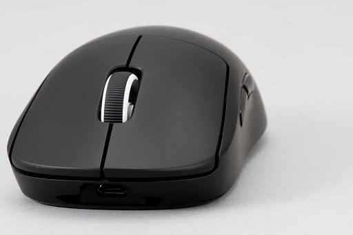 #012Υͥ/63gĶ̥磻쥹ޥPRO X SUPERLIGHT Wireless Gaming MouseפλȤϤϡ ١ǥΰѼԤƤߤ