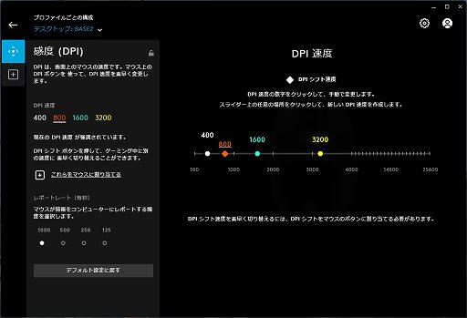 ̥磻쥹ޥG303 Shroud Editionץӥ塼ͭ̾ȥ꡼ޡȤΥܥǥϡŪ˻Ȥ䤹Хåƥ꡼λ⤤