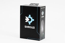 ̥磻쥹ޥG303 Shroud Editionץӥ塼ͭ̾ȥ꡼ޡȤΥܥǥϡŪ˻Ȥ䤹Хåƥ꡼λ⤤