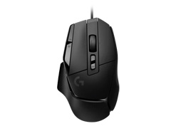 Logitech GޡޥG502 Xץ꡼ȯɽʷ̲ȿθؼåѤɤ