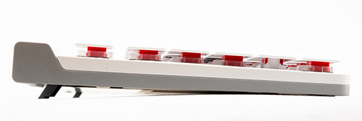 ꡼ No.012Υͥ / ԥȥSOCDбǸǶΥץե륭ܡɡLogicool G515 RAPID TKLפθɤå