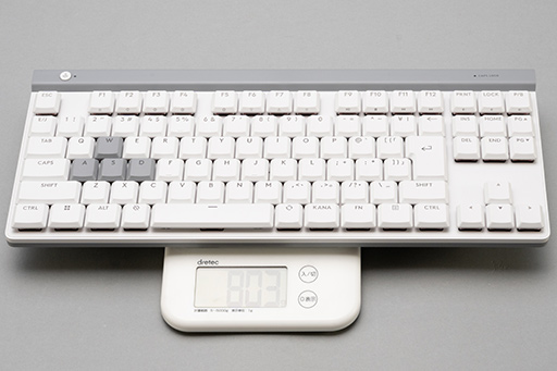 ꡼ No.014Υͥ / ԥȥSOCDбǸǶΥץե륭ܡɡLogicool G515 RAPID TKLפθɤå