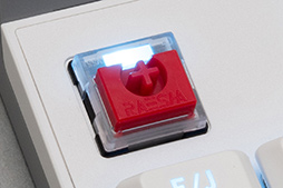 ꡼ No.017Υͥ / ԥȥSOCDбǸǶΥץե륭ܡɡLogicool G515 RAPID TKLפθɤå