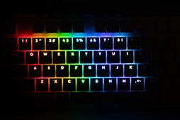 ꡼ No.028Υͥ / ԥȥSOCDбǸǶΥץե륭ܡɡLogicool G515 RAPID TKLפθɤå