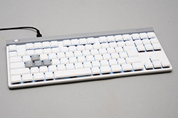 ꡼ No.032Υͥ / ԥȥSOCDбǸǶΥץե륭ܡɡLogicool G515 RAPID TKLפθɤå