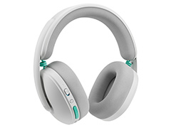 �ޥ�����¢�ǳ��ǻȤ��Τˤ�Ŭ���������ޡ������磻��쥹�إåɥ��åȡ�G325 LIGHTSPEED�פ�2��26��ȯ��