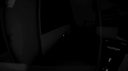 画像ギャラリー No.003のサムネイル画像 / 何度もかかってくる電話が,出来事の始まり。心理ホラーゲーム「The Last Tale Told: Spam」,Steamで配信開始