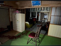 異変を見逃せば業務失敗。「日本事故物件監視協会 -Japan Stigmatized Property-」,Switch版を7月16日に発売決定