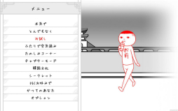画像ギャラリー No.002のサムネイル画像 / ジャレコの名作セットから「ラグナロク」シリーズ最新作まで，グラビティゲームアライズの出展タイトルを紹介［TGS2026］