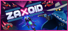 Zaxoid