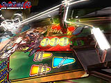 Dream Pinball 3D