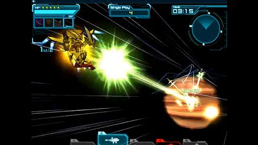 SD CFOץĥʥ̥ˡȯͷ