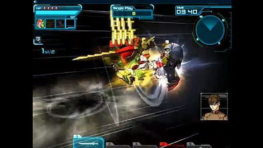 SD CFOץɥ饴󥬥ʥϥѡ⡼ɡˡ