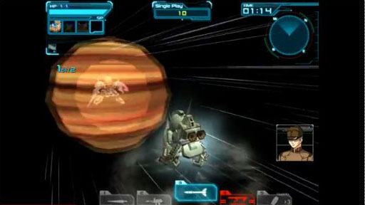 SDGOץإӡ4Ϣ͡ɡå˾Ҳࡼӡ