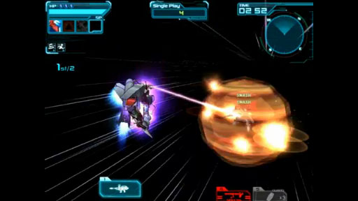 SD CFOץХ󥫥Ҳࡼӡ