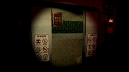 ELEVATOR: AVICI