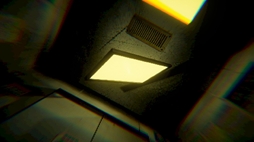 ELEVATOR: AVICI