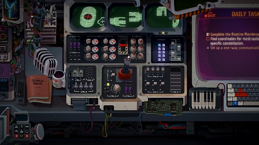画像ギャラリー No.003のサムネイル画像 / 工場脱出ゲーム「Regular Factory: Escape Room」などが期間限定で無料に。Amazon，Prime会員向け無料ゲームのラインナップを更新