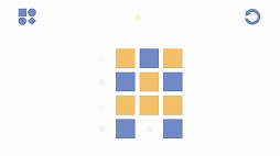 Full Colour Tiles