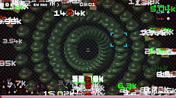 Pacremental