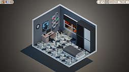 Room Craft