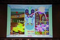 TGS 2012ϼżԴˤ륲񥤥٥ȡCyber Games Asiaפš֥ɥ󥢥åפμåץǡȾ餫