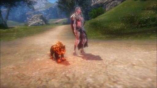 [ICARUS ONLINE]ڥåȾҲư