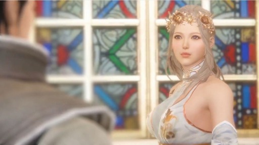 [ICARUS ONLINE]PVեС