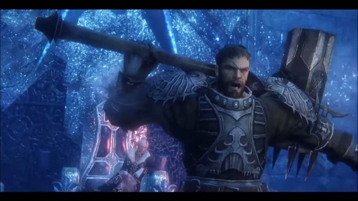 åץǡȡ֥ѥʤPart2׾Ҳư