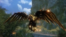 ICARUS ONLINEפ緿åץǡȡ֥ĥëפ914˼ǰ3祭ڡ