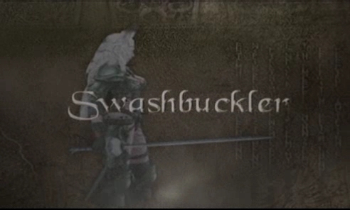 ֥ɡץåХå顼 ץ쥤ࡼӡ