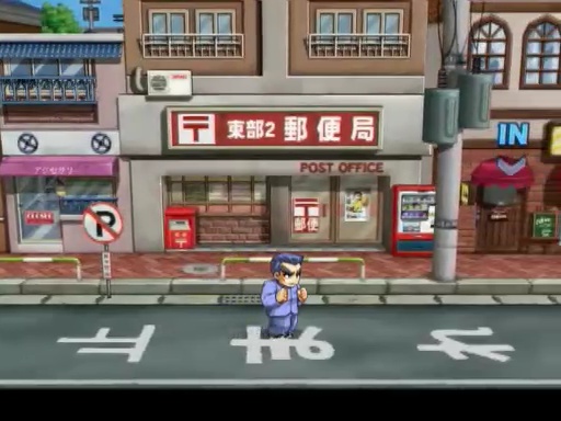 Ǯ⹻ ˤ󥪥饤ץƥࡼӡ