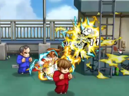 Ǯ⹻饤󡧻Ĥץץ쥤ࡼӡ