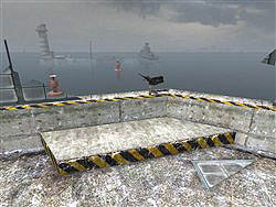 #015Υͥ/ޥåо졣WarRockפ緿åץǡȼ»ܡϤƮͻҤʬץ쥤ࡼӡ4GamerUp