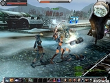 CABAL ONLINE