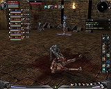 絬пƮMMORPG֥㥤פץ쥤Ƥߤ