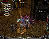 絬пƮMMORPG֥㥤פץ쥤Ƥߤ